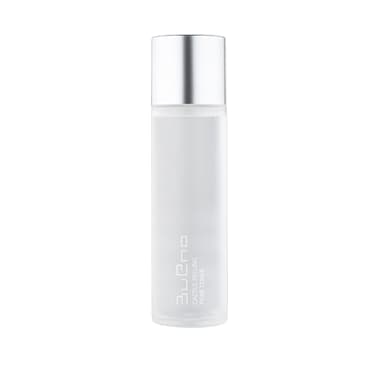 Cactus Peeling Pore Toner