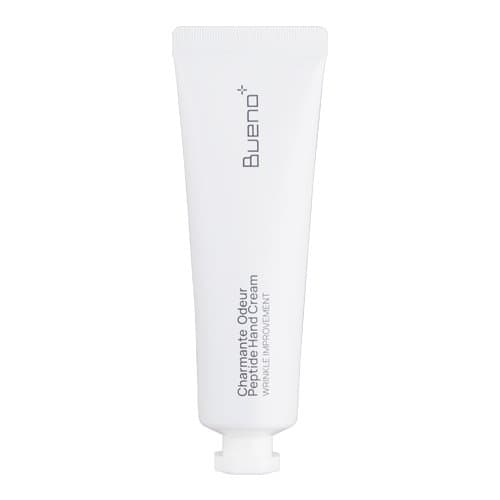 Charmante Odeur Peptide Hand Cream