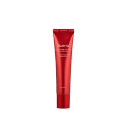 MGF Ceramide Eye Cream