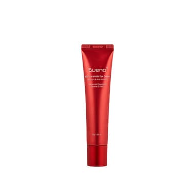 MGF Ceramide Eye Cream