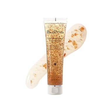 Pure Moonlight Rose Floral Cleanser