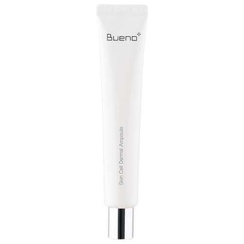Skin Cell Dermal Ampoule