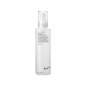 Permeative Treatment Liquid