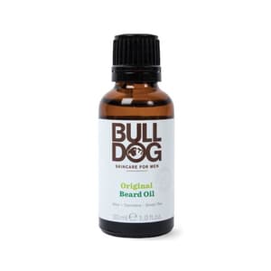 Original Beard Oil
