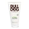 Original Face Wash