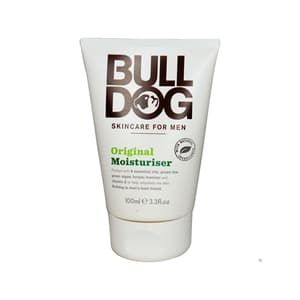 Original Moisturizer