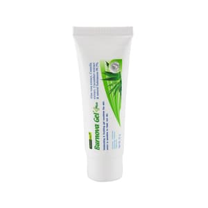 Gel Plus