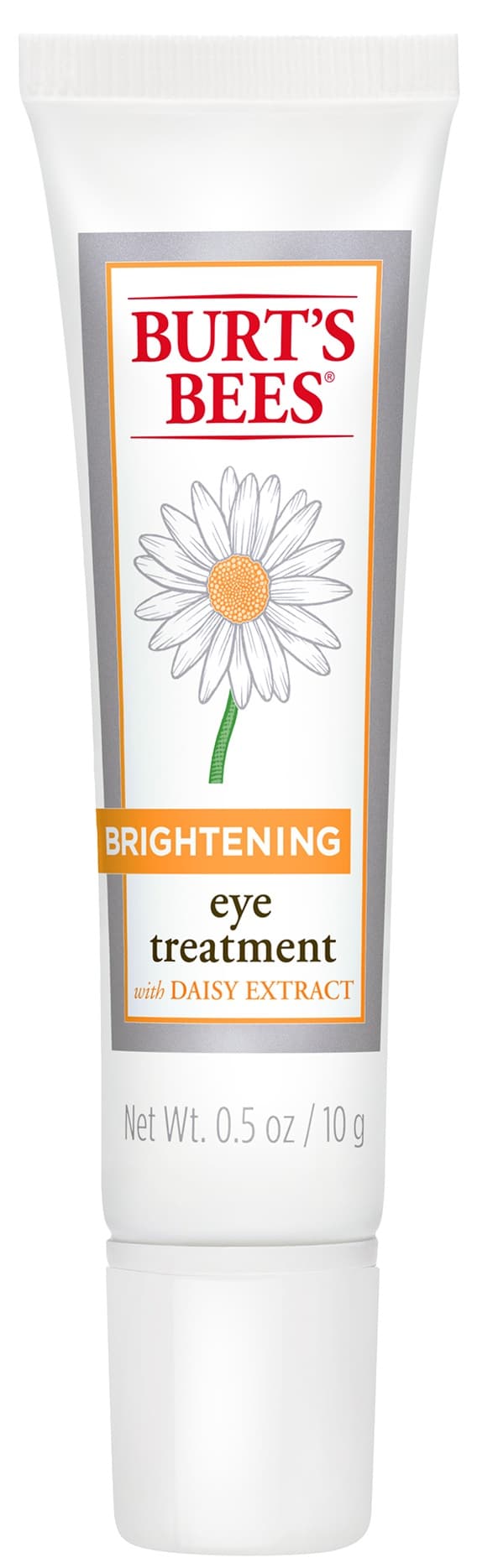 Brightening Eye Treatment