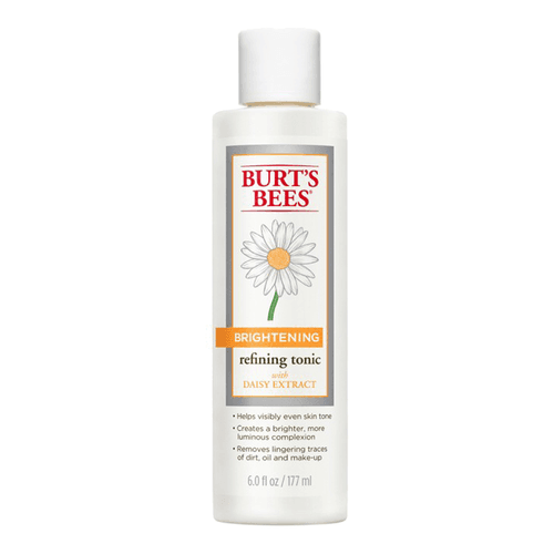 Brightening Refining Tonic