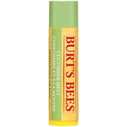 Cucumber Mint Lip Balm