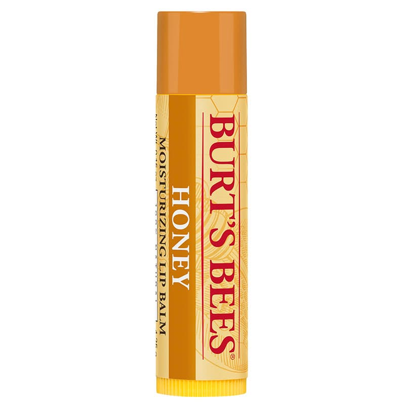 Honey Lip Balm