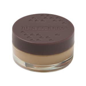 Overnight Intensive Lip Treatment