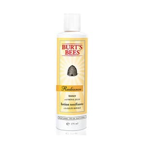 Radiance Toner