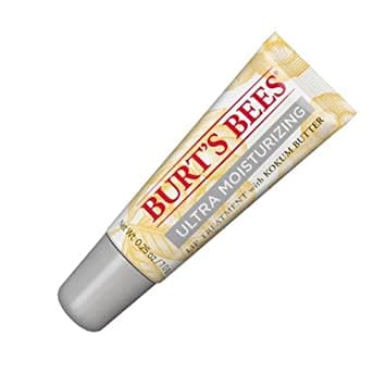 Ultra Moisturizing Lip Treatment