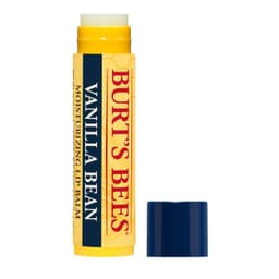 Vanilla Bean Lip Balm