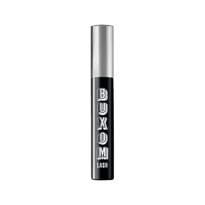 Lash Volumizing Mascara