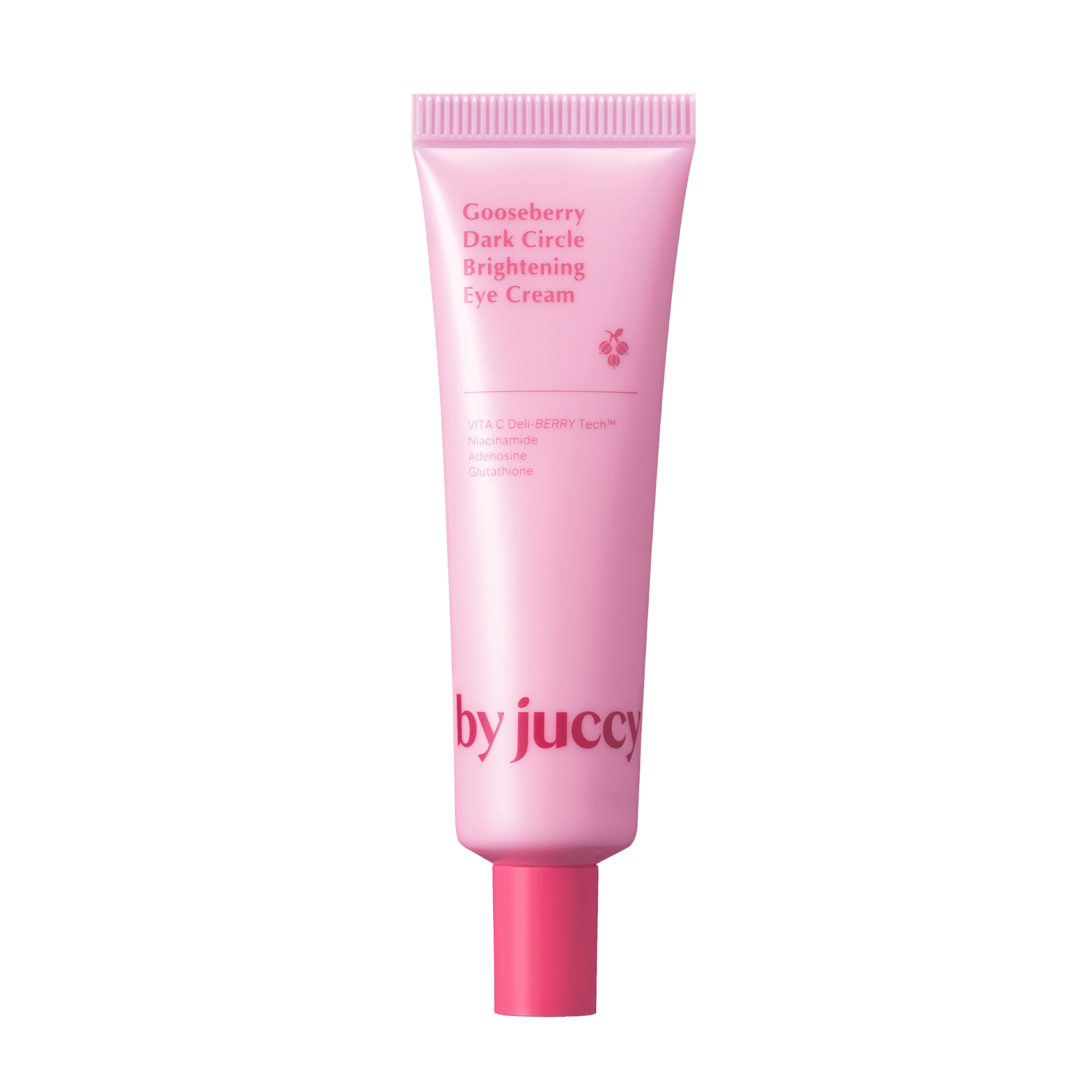 Gooseberry Dark Circle Brightening Eye Cream