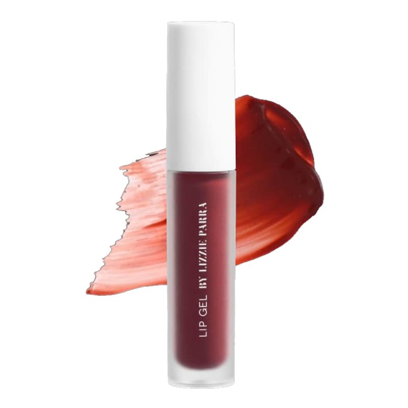 Lip Gel - Sweet Pea