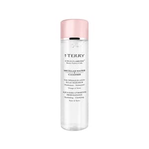 Cellularose Micellar Water Cleanser
