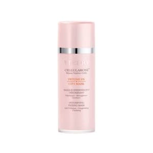 Detoxilyn City Mask