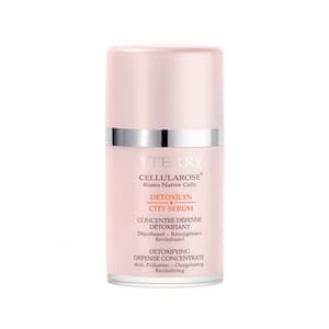 Detoxilyn City Serum