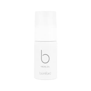 Facial Oil