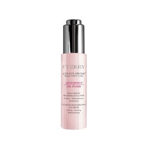 Liftessence Oil Elixir