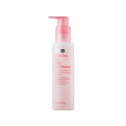 Acid-duo 2% Mild Gel Cleanser
