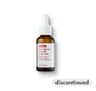 [Discontinued] Pure Vitamin C 15% with Ferulic Acid