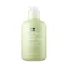 Green Tea & Enzyme Powder Wash