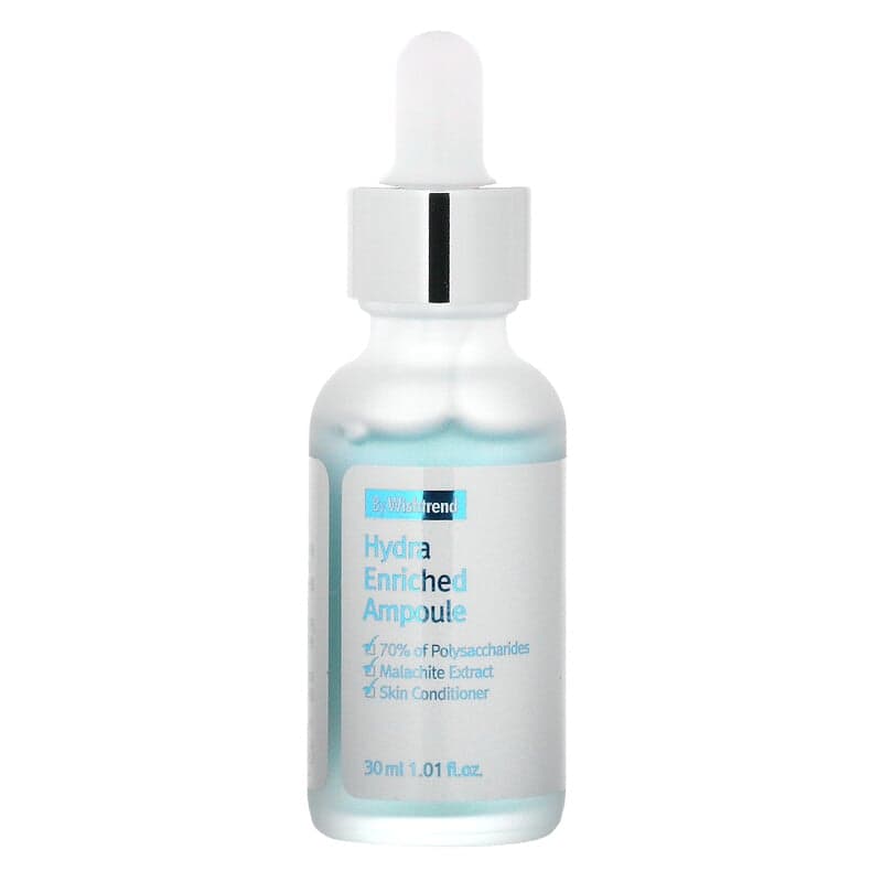 Hydra Enriched Ampoule