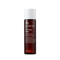 Mandelic Acid 5% Skin Prep Water