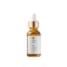 Polyphenols in Propolis 15% Ampoule