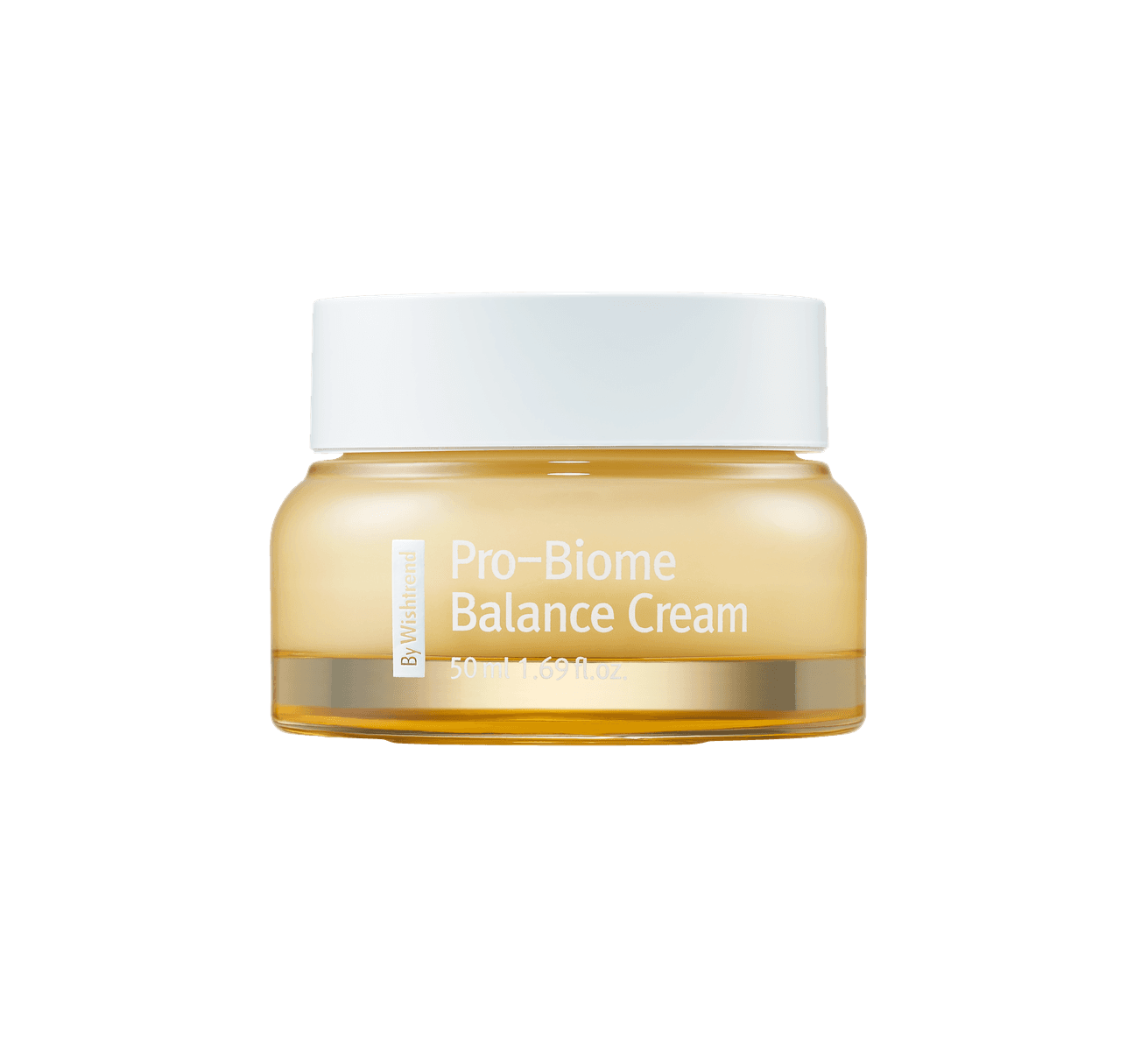 Pro-Biome Balance Cream