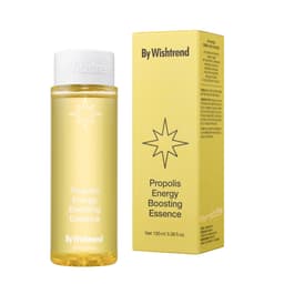 Propolis Energy Boosting Essence