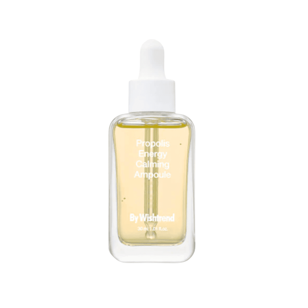 Propolis Energy Calming Ampoule