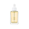 Propolis Energy Calming Ampoule