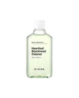 Heartleaf Blackhead Cleaner