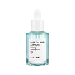 Pure Calming Ampoule