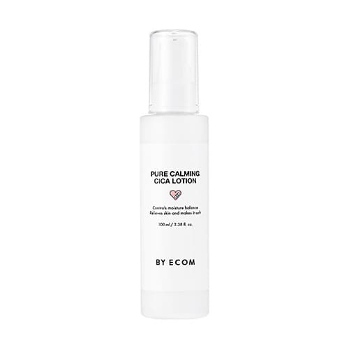 Pure Calming Cica Lotion