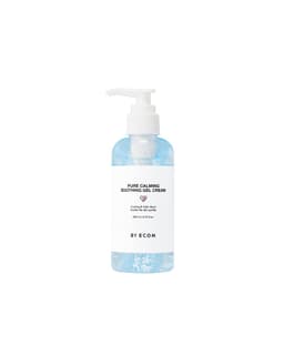 Soothing Gel Cream