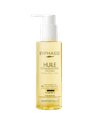 Douceur Cleansing Oil