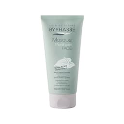 Purificant Face Mask review