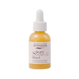 Sorbet Serum Moisturizing Nº2