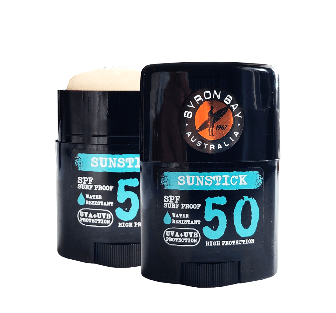 Sunstick SPF 50