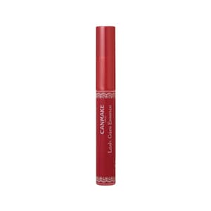 Lash Care Essence