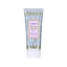 Mermaid Skin Gel UV SPF50+ PA++++ (Clear Type)