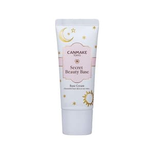 Secret Beauty Base