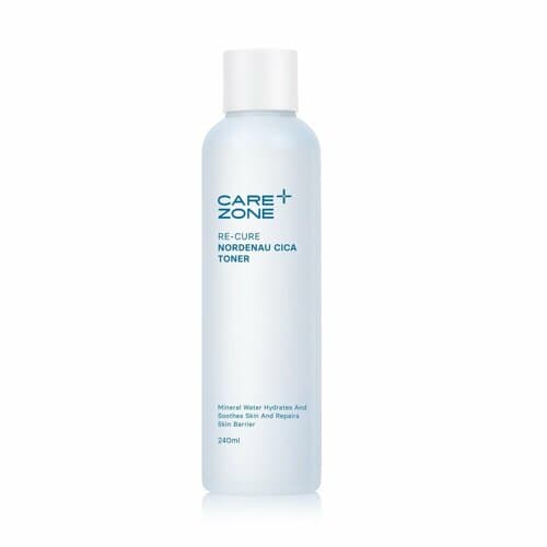 Re-Cure Nordenau Cica Toner 