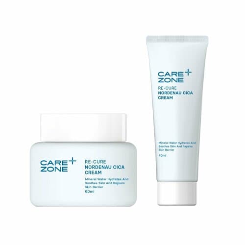 Re-cure Nordenau Cica Cream